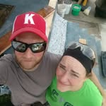 AJ Mueller - @muellers_trade_ventures - Instagram