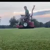 AJ Mueller - @muelleraj - TikTok