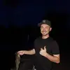 AJ Mueller - @ajmueller06 - TikTok