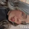 AJ_Mueller - @aj_mueller - TikTok