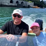 AJ Mueller - @miamimueller - Instagram
