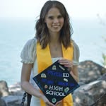 AJ Mueller - @annajoy7601 - Instagram