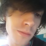 Aj Mueller - @theoneeyewelder - Instagram