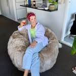 AJ Mueller - @ajjjjjsells - Instagram