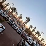 AJ Mueller - @aj.lvcarguy28 - Instagram