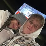AJ Mueller - @aj_mueller03 - Instagram