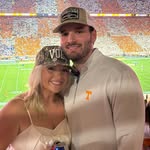 @aj_mueller_ - Instagram