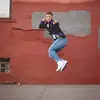Aj Mueller - @aj_mueller3 - TikTok