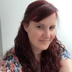 AJ Müller - @ajmueller86 - Instagram