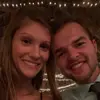 ajmueller6 - @ajmueller6 - TikTok