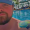 ajmueller - @ajmueller - TikTok