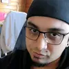 aj.mueller_ - @aj.mueller_ - TikTok