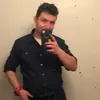 ajtorrecillas88 - @ajmueller88 - TikTok