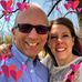 Allison AJ Roach Mueller - Facebook