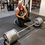 Axel Müller - @aj_muellerpt - Instagram