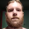 A0J0 Mulkey - @mulkey00 - TikTok