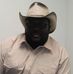 AJ Mulkey - Facebook