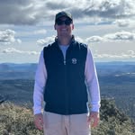 AJ Mulkey - @mulkey_jr - Instagram