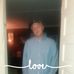 Aj Mulkey - Facebook