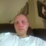 Aj Mulkey - @mulkeyaj - Instagram
