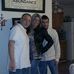 AJ Mulkey - Facebook