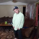 AJ Mulkey - @aj_mulkey - Instagram