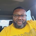 AJ Mulkey - @albertmulkey - Instagram