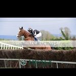 Aaron Smullen - @ajsmullen0411 - Instagram