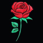 Abby Mullens - @aj_mullens14 - Instagram