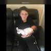 Aiden666 - @ajmullen19 - TikTok