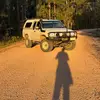 Aiden - @a.j.mcmullen - TikTok