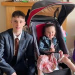 Aiden Mullen - @ajmullen19 - Instagram