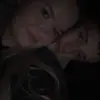 Aiden Mullen - @ajmullen20 - TikTok
