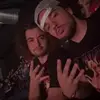 aj - @ajmullen - TikTok