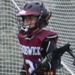 AJ mullen - @ajmullen2 - Instagram