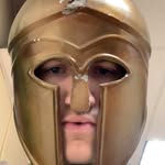 AJ Mullen - @aj_mullen_02 - Instagram