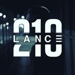 Aj Mullen - @aj.mullen.50 - Instagram