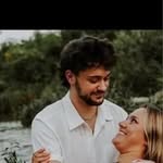 Aj Mullen - @aj67189 - Instagram