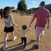 Aj Mullenix - Facebook