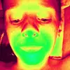 ajmullen18 - @aidenmullen52 - TikTok