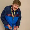 Ajmullen2002 - @ajmullen2002 - TikTok