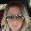 ajmullen81 - @ajmullen81 - TikTok