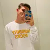 ajmullenarmyboy - @ajmullenarmyboy - TikTok