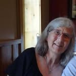 Amy Wilcox Mullen - @ajmullen1949 - Instagram