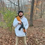 Austin Mullenix - @ajmullenix - Instagram