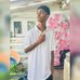 Dinuka Milan - Facebook