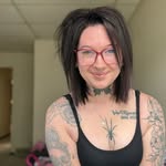 Erika Mullen - @erikajmullen - Instagram