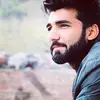 @iam_mallikarjuna - @aj_mullenn - TikTok
