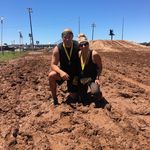 Jeff Mullen - @ajmullen23 - Instagram