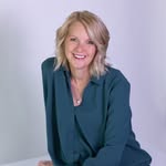 Karla Mullen Realtor - @karla.j.mullen - Instagram